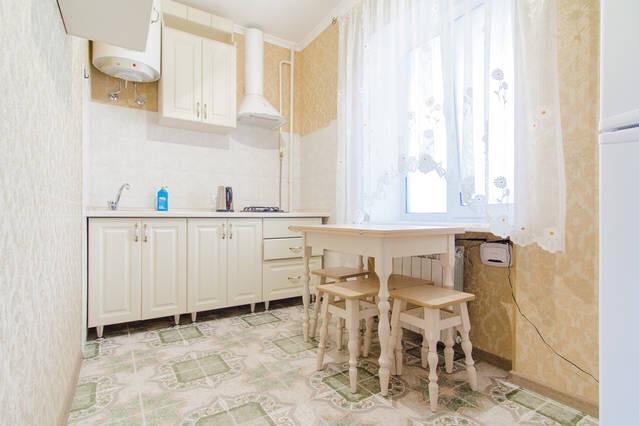 Best Apartments In Deribasovskaya Odesa Exterior photo