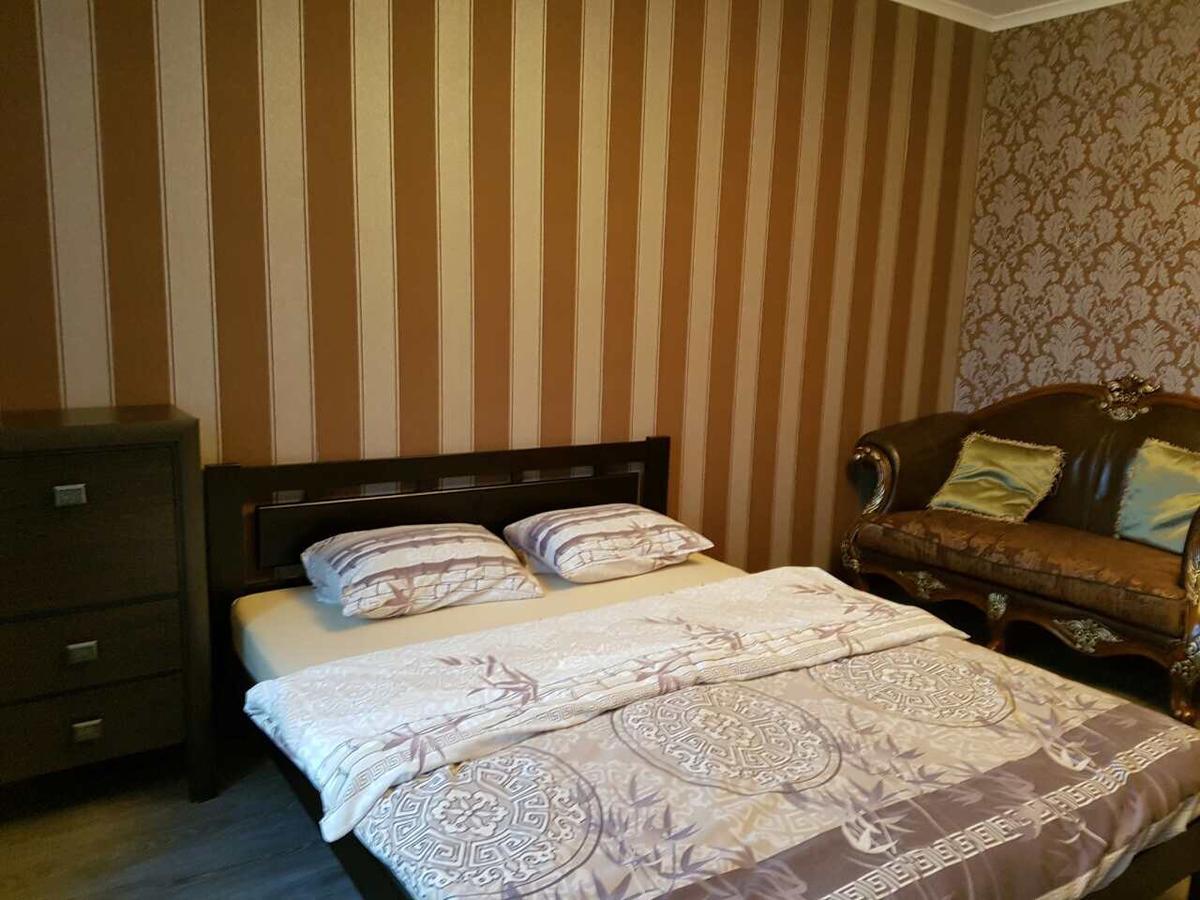Best Apartments In Deribasovskaya Odesa Exterior photo