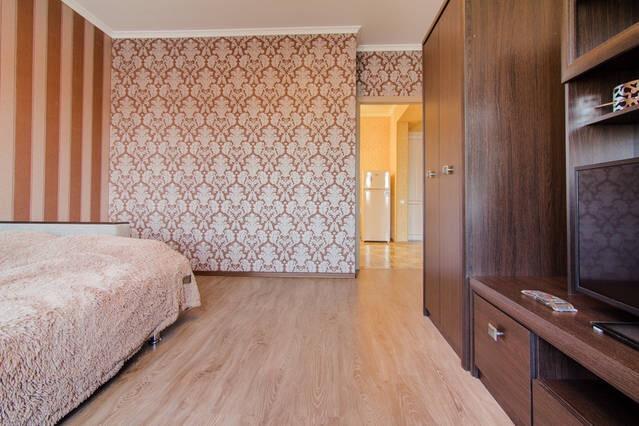Best Apartments In Deribasovskaya Odesa Exterior photo