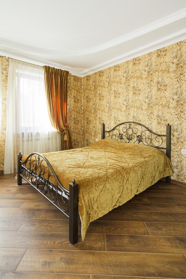Best Apartments In Deribasovskaya Odesa Exterior photo