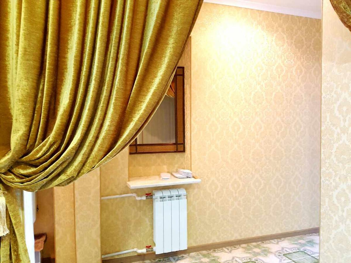 Best Apartments In Deribasovskaya Odesa Exterior photo