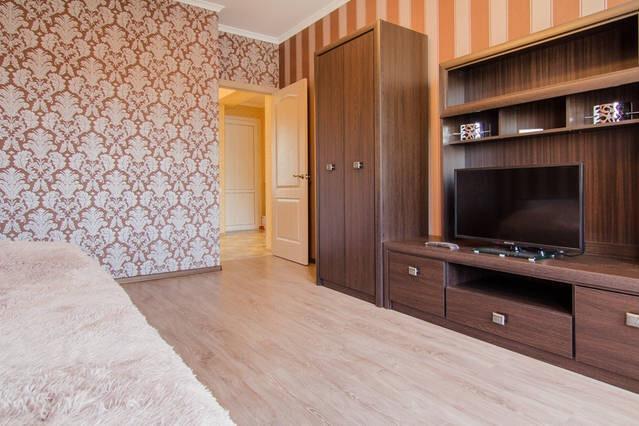 Best Apartments In Deribasovskaya Odesa Exterior photo