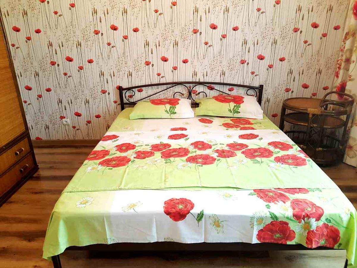 Best Apartments In Deribasovskaya Odesa Exterior photo