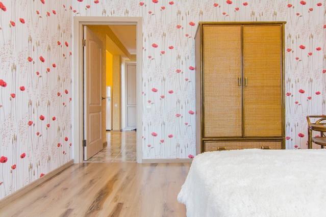 Best Apartments In Deribasovskaya Odesa Exterior photo