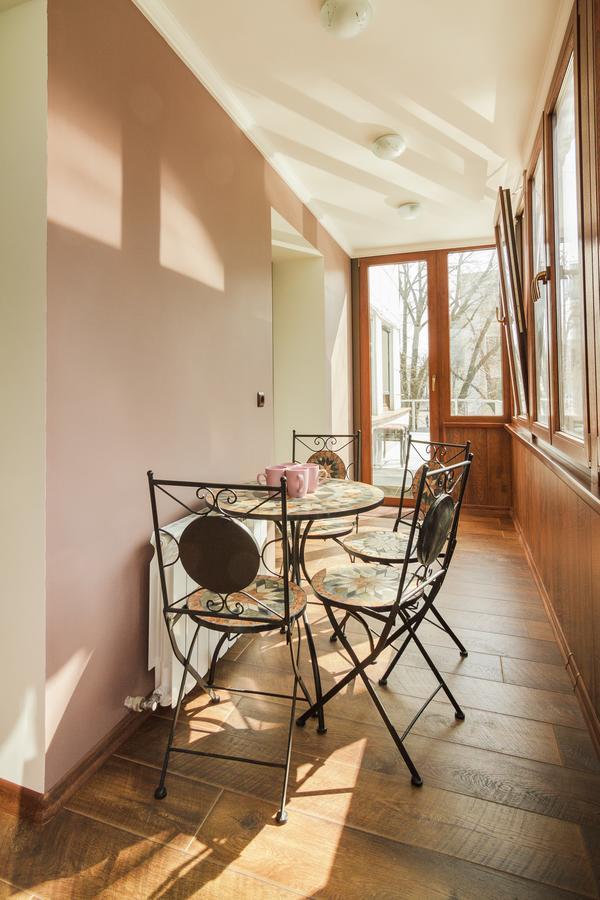 Best Apartments In Deribasovskaya Odesa Exterior photo